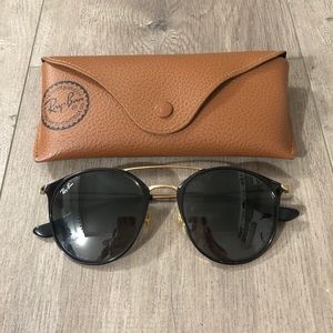 Ray-Ban RB3546